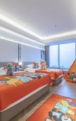 Туры в отель Anlan Hotel