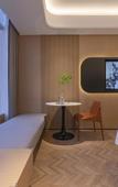 Туры в отель Anlan Hotel