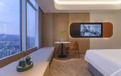 Туры в отель Anlan Hotel