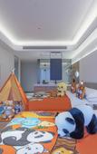 Туры в отель Anlan Hotel