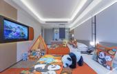 Туры в отель Anlan Hotel