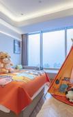 Туры в отель Anlan Hotel