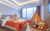 Туры в отель Anlan Hotel