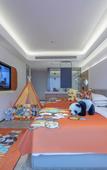 Туры в отель Anlan Hotel