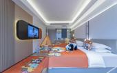 Туры в отель Anlan Hotel