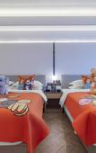 Туры в отель Anlan Hotel