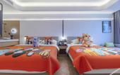 Туры в отель Anlan Hotel