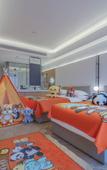 Туры в отель Anlan Hotel