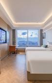 Туры в отель Anlan Hotel