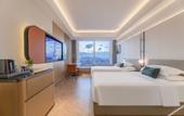 Туры в отель Anlan Hotel