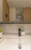 Туры в отель Anlan Hotel