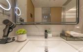 Туры в отель Anlan Hotel