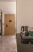 Туры в отель Anlan Hotel