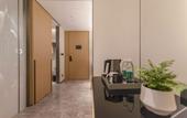 Туры в отель Anlan Hotel