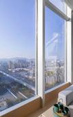 Туры в отель Anlan Hotel