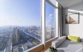 Туры в отель Anlan Hotel