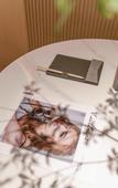 Туры в отель Anlan Hotel