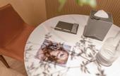 Туры в отель Anlan Hotel