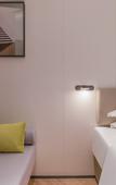 Туры в отель Anlan Hotel