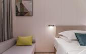 Туры в отель Anlan Hotel