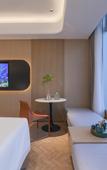 Туры в отель Anlan Hotel