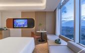 Туры в отель Anlan Hotel