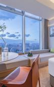 Туры в отель Anlan Hotel