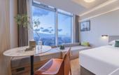 Туры в отель Anlan Hotel
