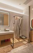 Туры в отель Anlan Hotel