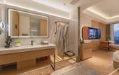 Туры в отель Anlan Hotel