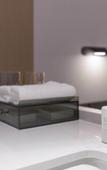 Туры в отель Anlan Hotel