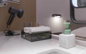 Туры в отель Anlan Hotel