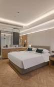 Туры в отель Anlan Hotel