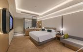 Туры в отель Anlan Hotel