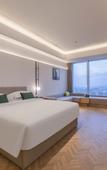 Туры в отель Anlan Hotel