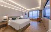 Туры в отель Anlan Hotel
