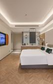 Туры в отель Anlan Hotel