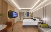 Туры в отель Anlan Hotel