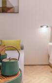 Туры в отель Anlan Hotel