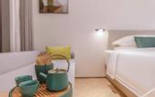 Туры в отель Anlan Hotel