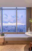 Туры в отель Anlan Hotel