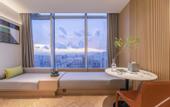 Туры в отель Anlan Hotel