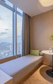 Туры в отель Anlan Hotel