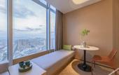 Туры в отель Anlan Hotel