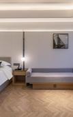 Туры в отель Anlan Hotel