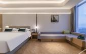 Туры в отель Anlan Hotel
