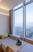 Туры в отель Anlan Hotel