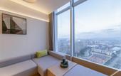 Туры в отель Anlan Hotel