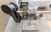 Туры в отель Anlan Hotel