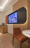 Туры в отель Anlan Hotel